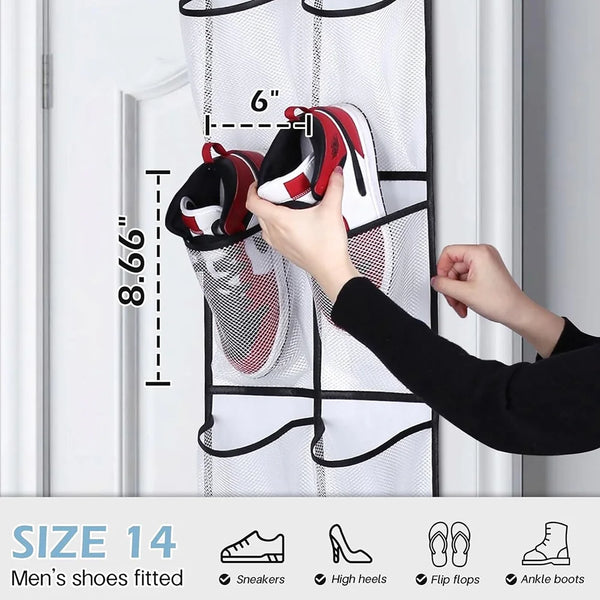 12-Pockets-Over-the-Door-Shoe-Organizer-Large-Mesh-Pockets-With-2-Hooks-Transparent-Fabric-Shoe.jpg