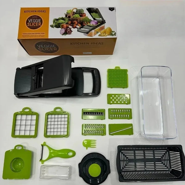 16-Multifunctional-Vegetable-Cutting-Artifacts-Household-Kitchen-Vegetable-Cutting-Slicer-Potato-Shredded-Wire-Wiper-Dice.jpg