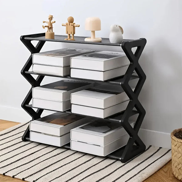4Layer-X-Type-Multi-Layered-and-Space-Saving-Shoe-Rack-Solid-Color-Simple-Home-Assembly-Shoe.jpg