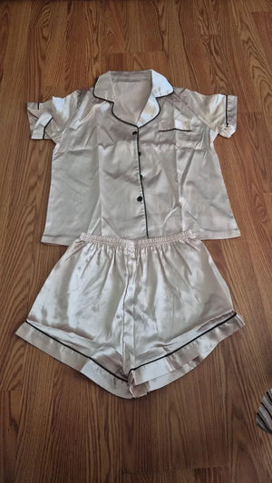 A577852dad6594b62a14a6eb18275d50fq.jpg
