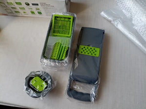 A7864af5b751c466a91385a00b856a2564.jpg