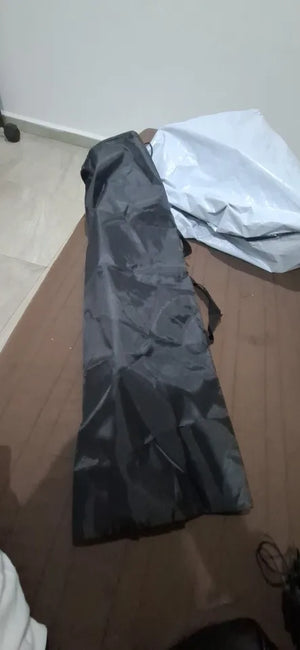 A7fdceb1a659c404b838c5171e7f02ae0L.jpg