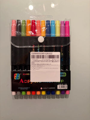 A9e8195abec30434cbbb5aaea094cb752g.jpg