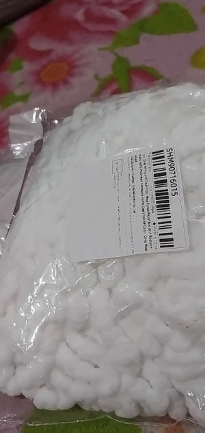 Aa3b293598a09434fbdaa83301f77e281z.jpg