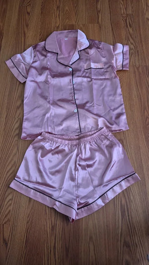 Aacf6ba4108b741b8bfed7d2dd27e73f9j.jpg