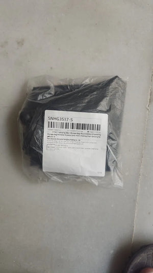 Ac5ec81ddbe2b488996856b8abb000648k.jpg