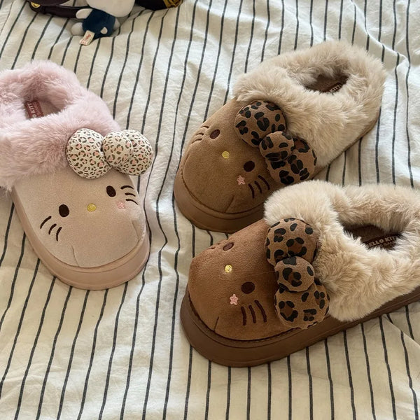 Hello-Kitty-Cartoon-Casual-Fluffy-Slippers-Women-Anime-Cute-Indoor-Warm-Comfort-Lightweight-Bedroom-Concise-Winter.jpg