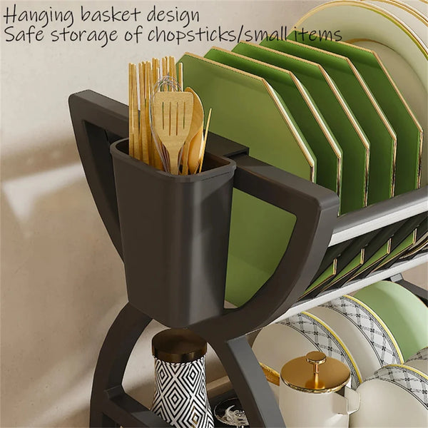 Household-Multifunctional-Kitchen-Storage-Rack-Drain-Bowl-And-Dish-Storage-Rack-Bowl-And-Chopstick-Rack-Storage.jpg