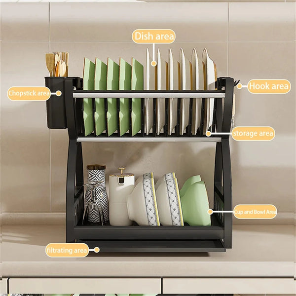Household-Multifunctional-Kitchen-Storage-Rack-Drain-Bowl-And-Dish-Storage-Rack-Bowl-And-Chopstick-Rack-Storage.jpg