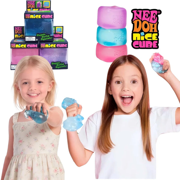 NeeDoh-Trending-Jellyfish-Cube-Squish-Toy-Soft-Jelly-Squeeze-Stress-Relief-Fidget-Toy-Sensory-NeeDoh-for.jpg
