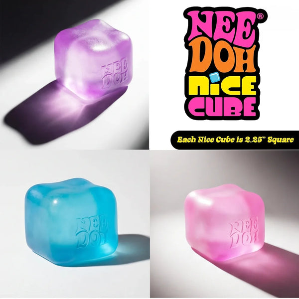 NeeDoh-Trending-Jellyfish-Cube-Squish-Toy-Soft-Jelly-Squeeze-Stress-Relief-Fidget-Toy-Sensory-NeeDoh-for.jpg