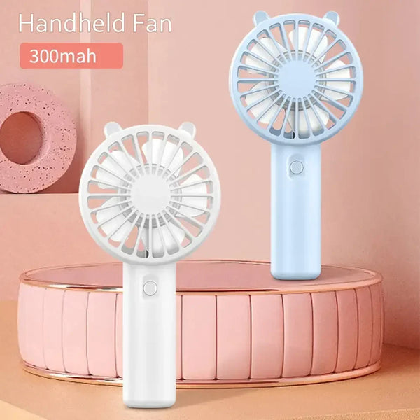 Portable-Handheld-Fan-Small-Cooling-Fan-USB-Rechargeable-Eyelash-Eyelash-Mute-Cooler-Handheld-Fan-Mini-USB.jpg