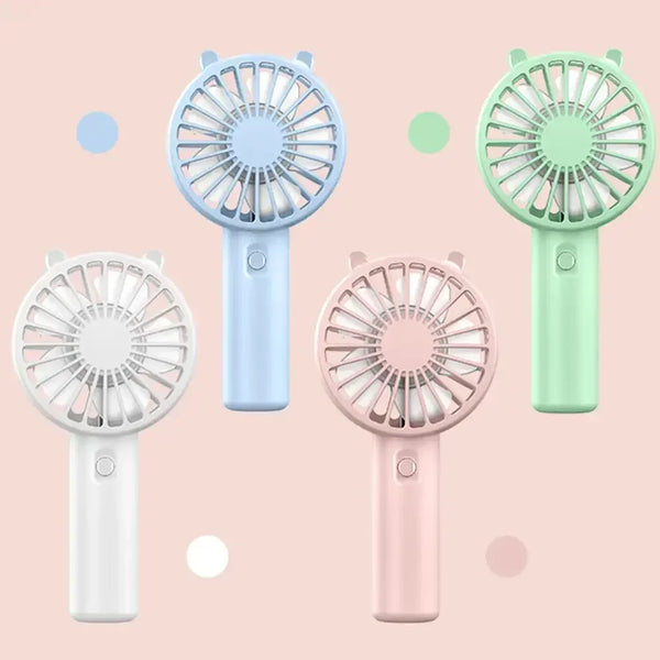 Portable-Handheld-Fan-Small-Cooling-Fan-USB-Rechargeable-Eyelash-Eyelash-Mute-Cooler-Handheld-Fan-Mini-USB.jpg