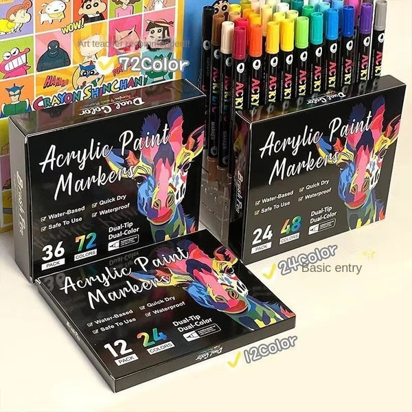 Professional-Art-Use-48-Color-Acrylic-Paint-Markers-Dual-Tip-Fine-and-Brush-Tip-Pens-Suitable.jpg