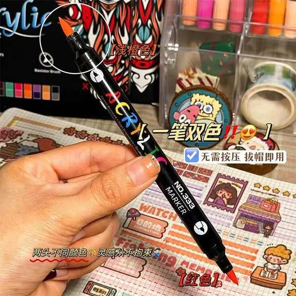 Professional-Art-Use-48-Color-Acrylic-Paint-Markers-Dual-Tip-Fine-and-Brush-Tip-Pens-Suitable.jpg