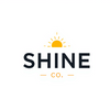 Shine Co. - Home