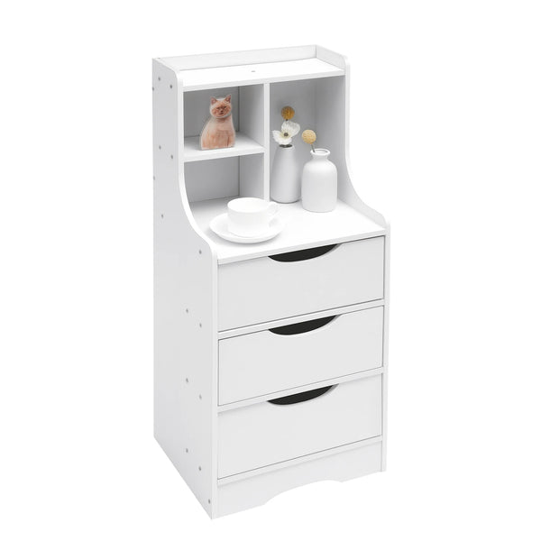 Vertical-Bedside-Cabinet-w-3-Drawers-Board-Bedside-Table-White-Nightstand-w-Round-Corners-for-Bedroom.jpg
