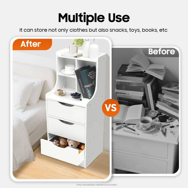 Vertical-Bedside-Cabinet-w-3-Drawers-Board-Bedside-Table-White-Nightstand-w-Round-Corners-for-Bedroom.jpg