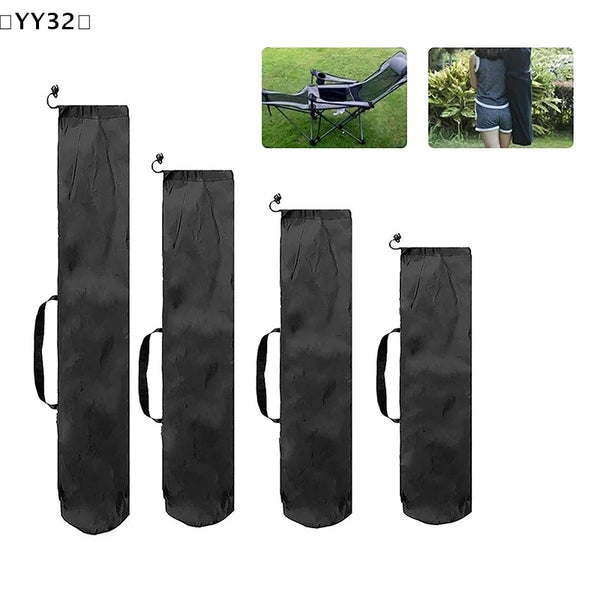 Portable Chair Carry Bag