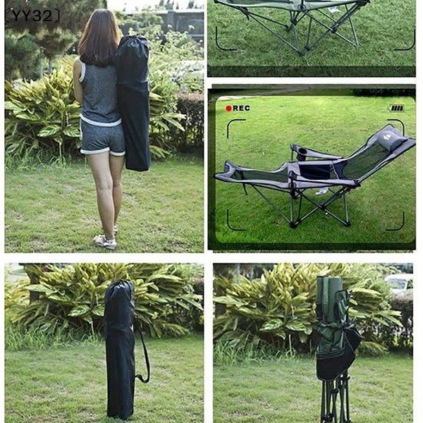 YY32-Camping-Chair-Storage-Bags-Round-Bottom-Drawstring-Storage-Bag-Portable-Durable-Picnic-Folding-Chair.jpg