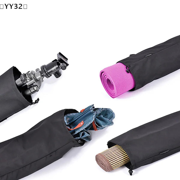YY32-Camping-Chair-Storage-Bags-Round-Bottom-Drawstring-Storage-Bag-Portable-Durable-Picnic-Folding-Chair.jpg