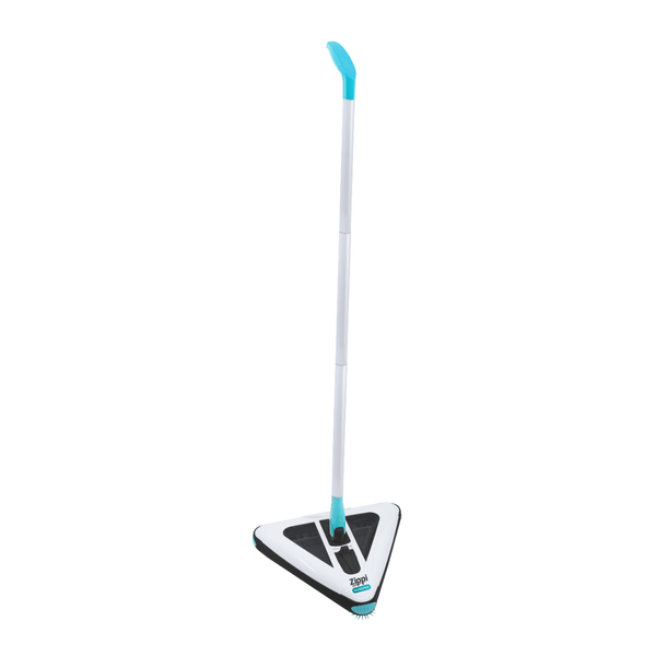 Product placeholder